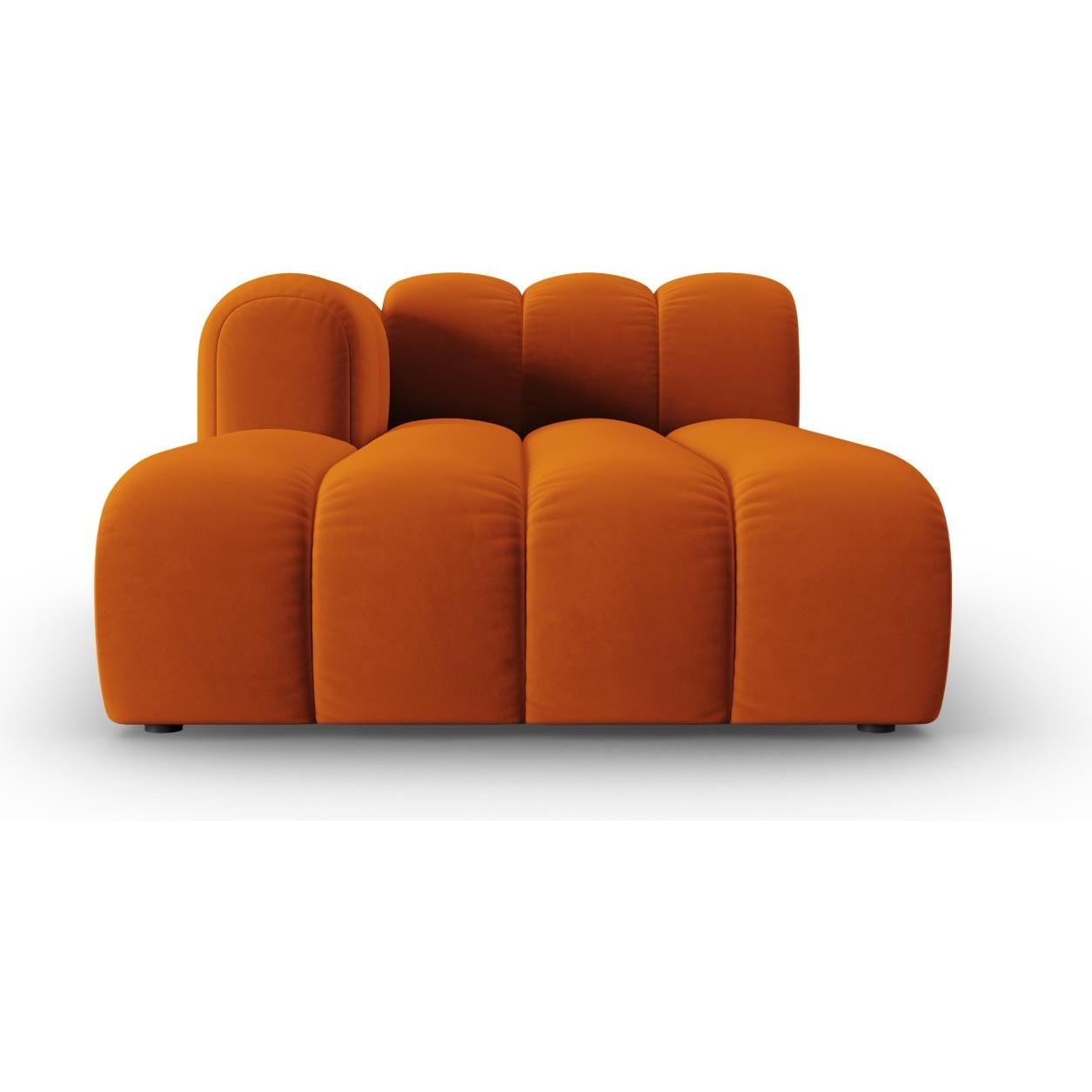 Thumbnail - Micadoni, Sofa, Lupine (Liege)