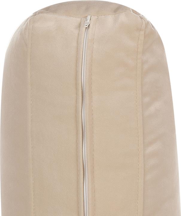 Produktbild Beliani Vinterbro (3-Sitzer)