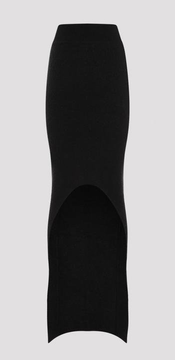 Immagine prodotto Rick Owens RO02D3682.KWPL (M)