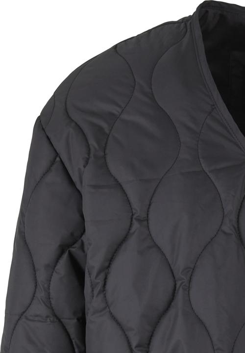 Produktbild Urban Classics Padded Quilting Jacket - 174423 (L, S)