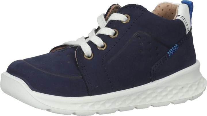 Image du produit Superfit chaussures basses (23)