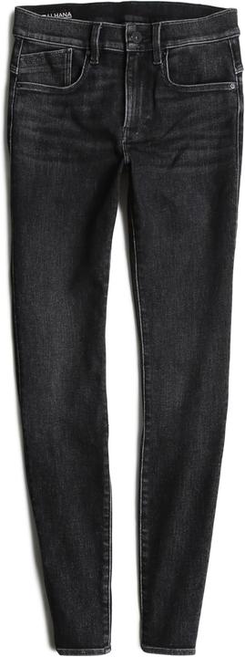 Actual product image G-Star 10019990 (32)