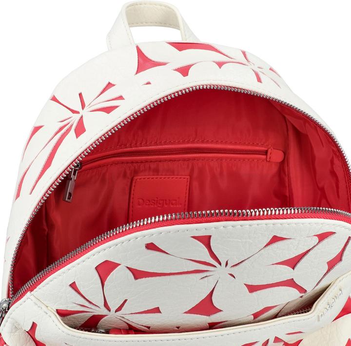 Image du produit Desigual Sac à dos Mombasa City 30.5 cm