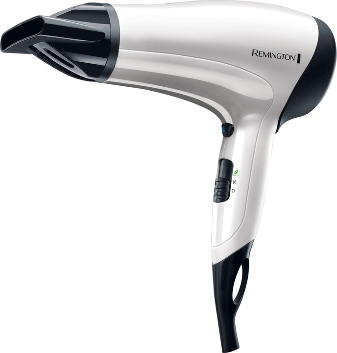 Actual product image Remington D3015