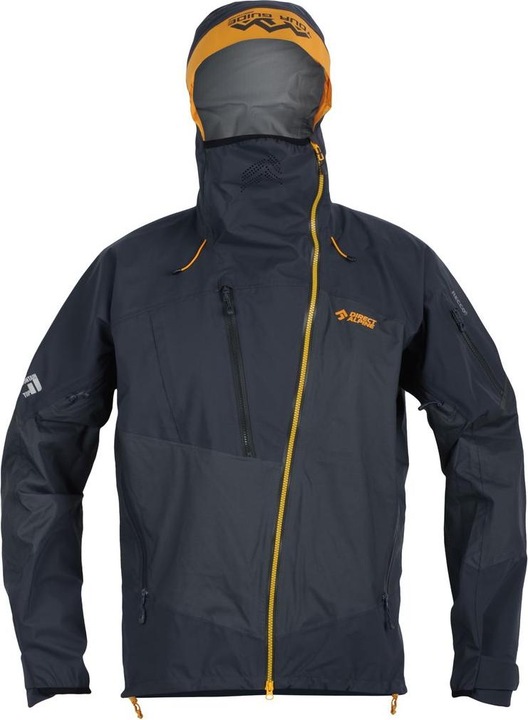 Produktbild Directalpine Jacke GUIDE (3XL)