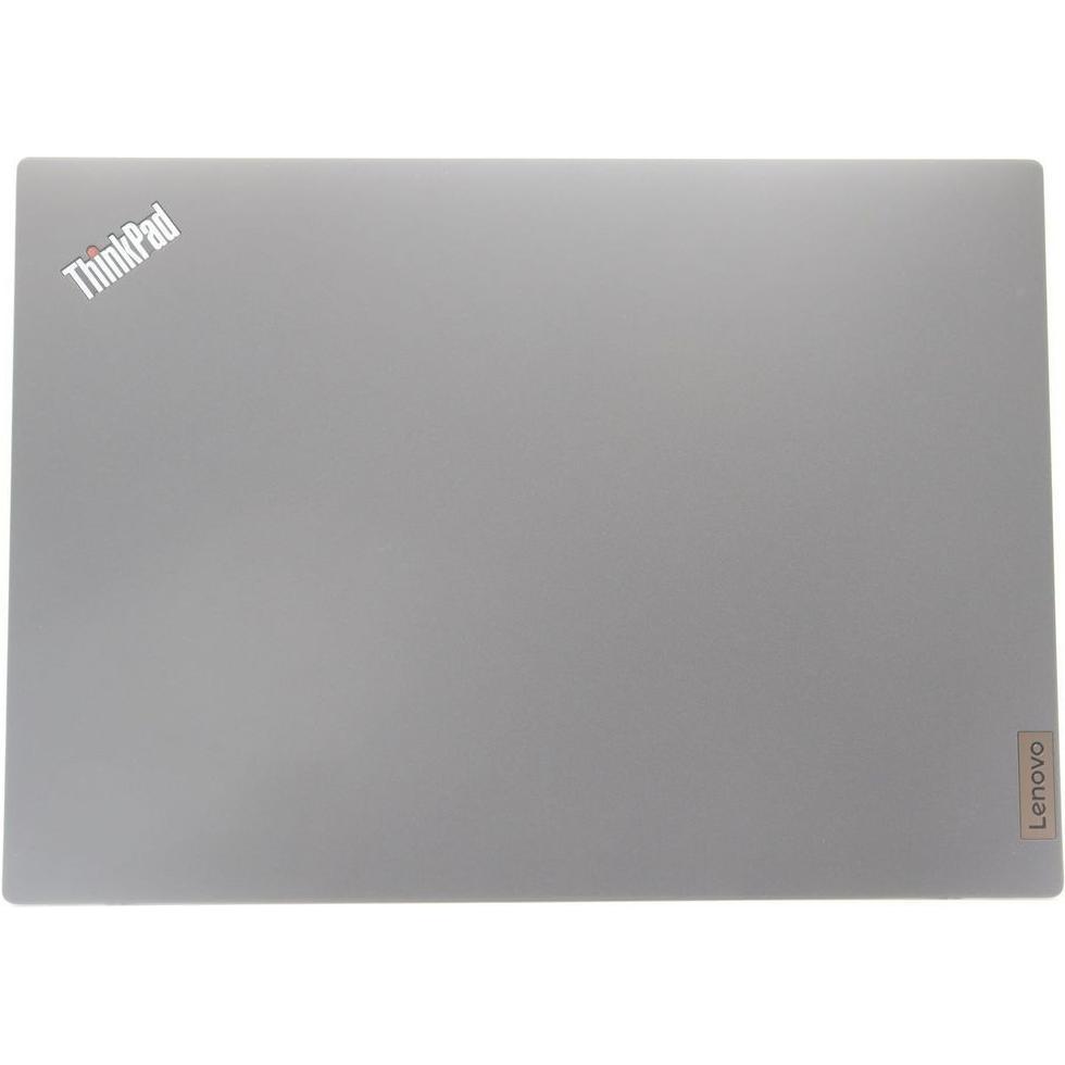 Lenovo Cover Fru, Notebook Ersatzteile