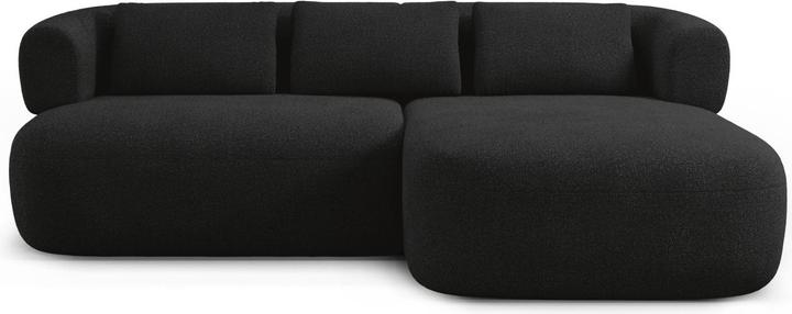 Produktbild Maison Heritage Estro (Ecksofa)