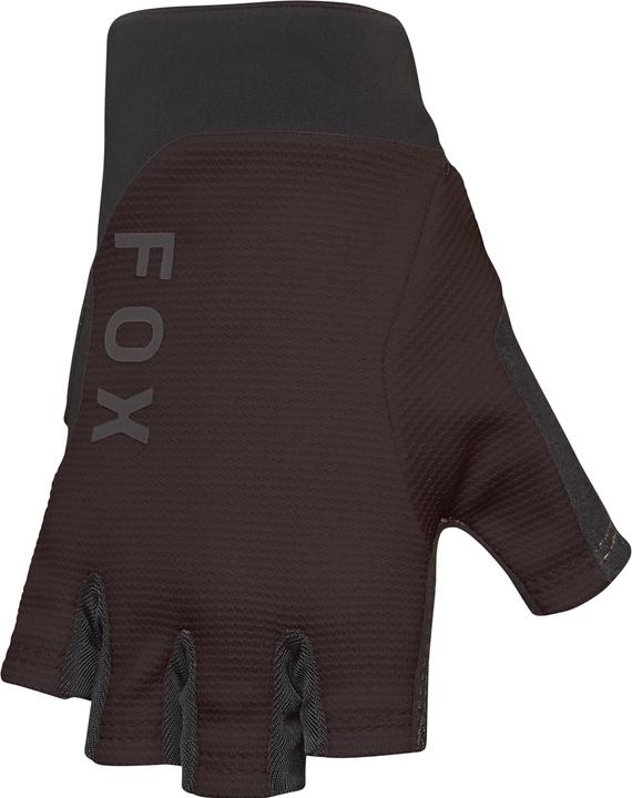 Produktbild Fox W Ranger Glove Gel Short (M)