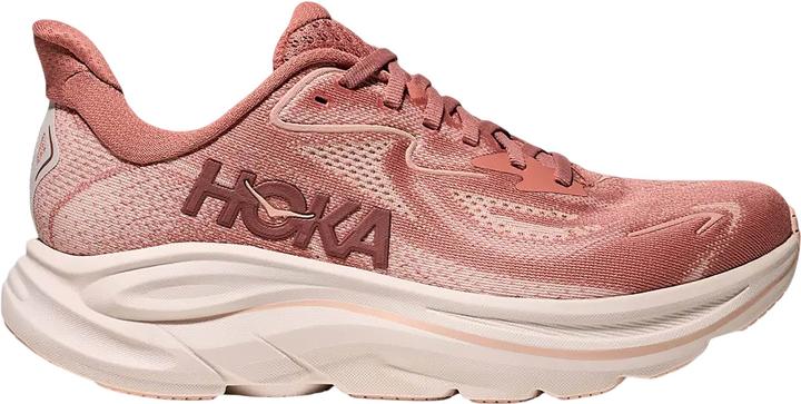 Hoka Clifton 10 (39)