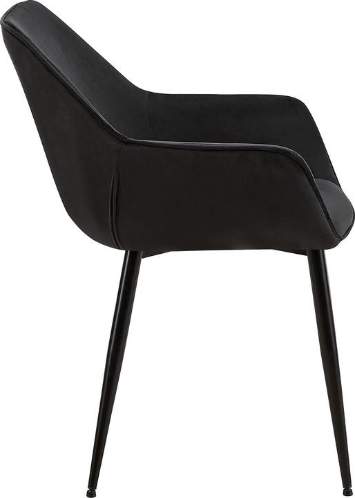 Produktbild CLP Luena