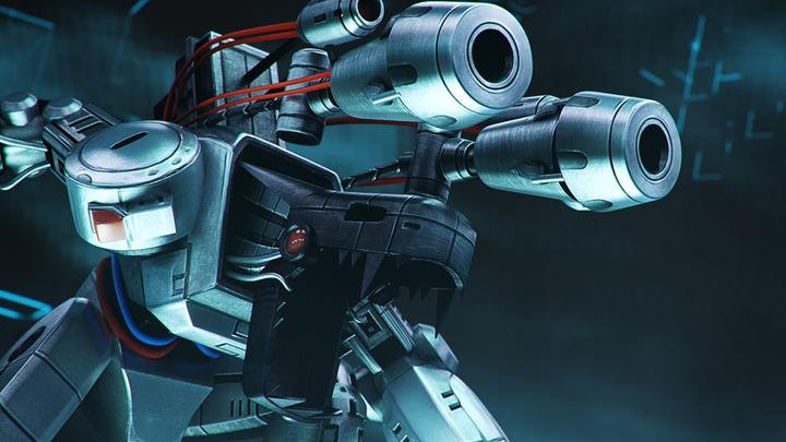 Produktbild Bandai Namco Digimon World: Next Order Standard Englisch PlayStation 4 (PS4, EN)