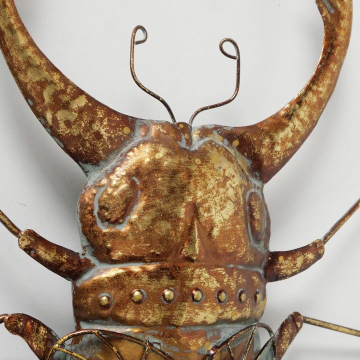 Produktbild Boltze Home Vocho