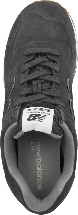 Produktbild New Balance 574 (42)
