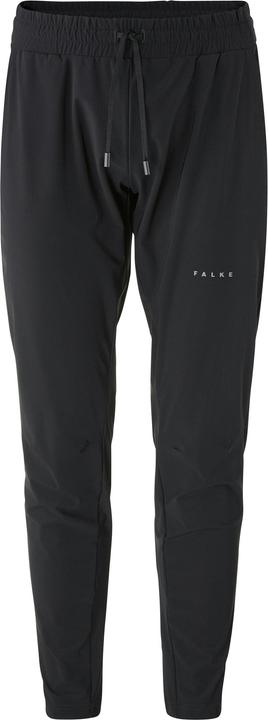 Actual product image Falke Yoga Pants m (L)
