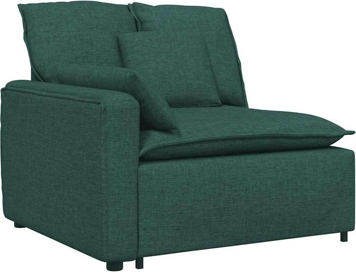 Produktbild vidaXL Modulares Sofa (Modular Sofa)