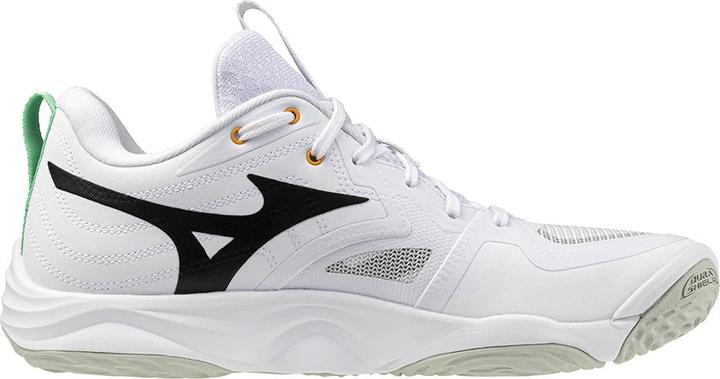 Produktbild Mizuno Wave Momentum Elite (50)