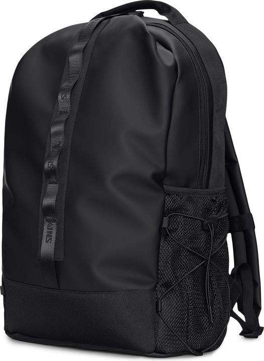 Produktbild Rains Trail Clip Front Backpack W3 (20 l)
