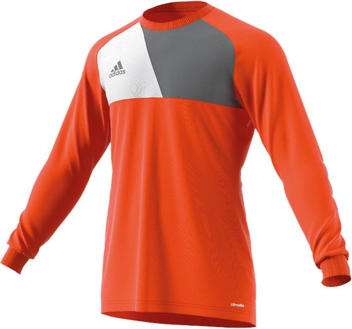 Produktbild Adidas Assita 17 Torwart (116)