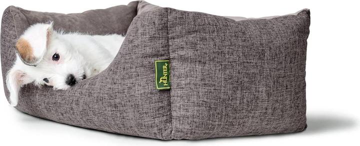 Actual product image Hunter Orthopaedic dog bed Seattle (Dog)