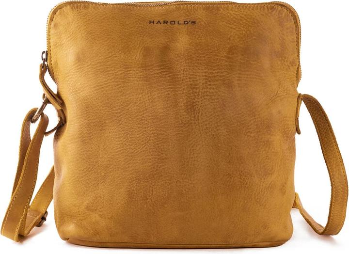 Image du produit Harolds Sac à bandoulière Submarine 42