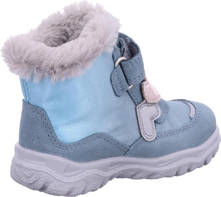 Image du produit Superfit HUSKY1 (22)