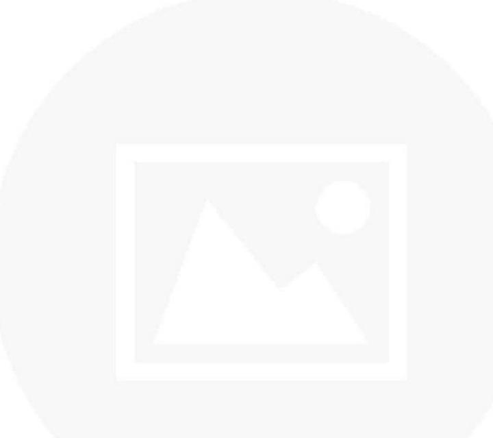 Immagine prodotto Wella SP Argento biondo (Shampoo liquido, 250 ml)