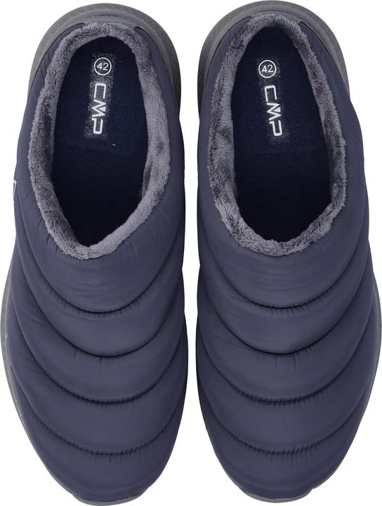 Produktbild CMP Campagnolo Hertys (42)