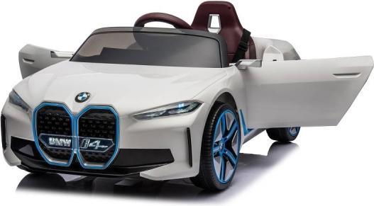 Produktbild Es-toys I4 (12 V)