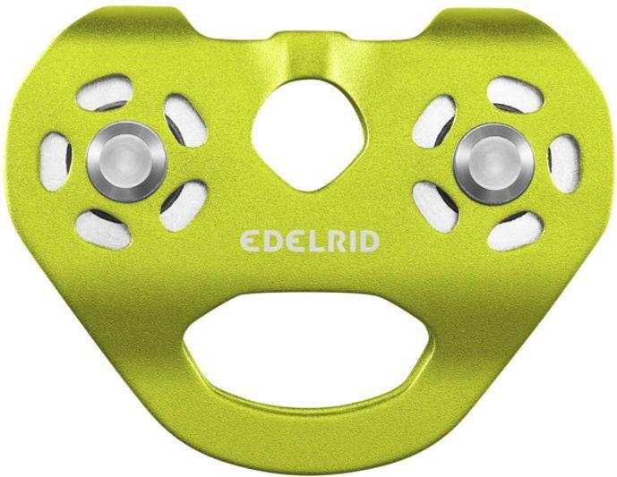 Actual product image Edelrid Warp