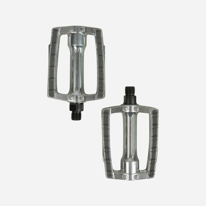 Image du produit Btwin CITY 500 GRIP