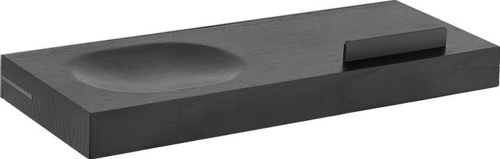 ChiCura Tabula Regal CC2 (30 x 11 x 3 cm)