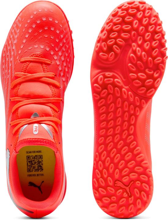 Immagine prodotto Puma Future 9 Play Tt (42.5)