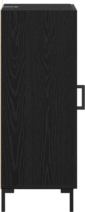 Image du produit vidaXL Modernes Sideboard (34.50 x 34 x 90 cm)