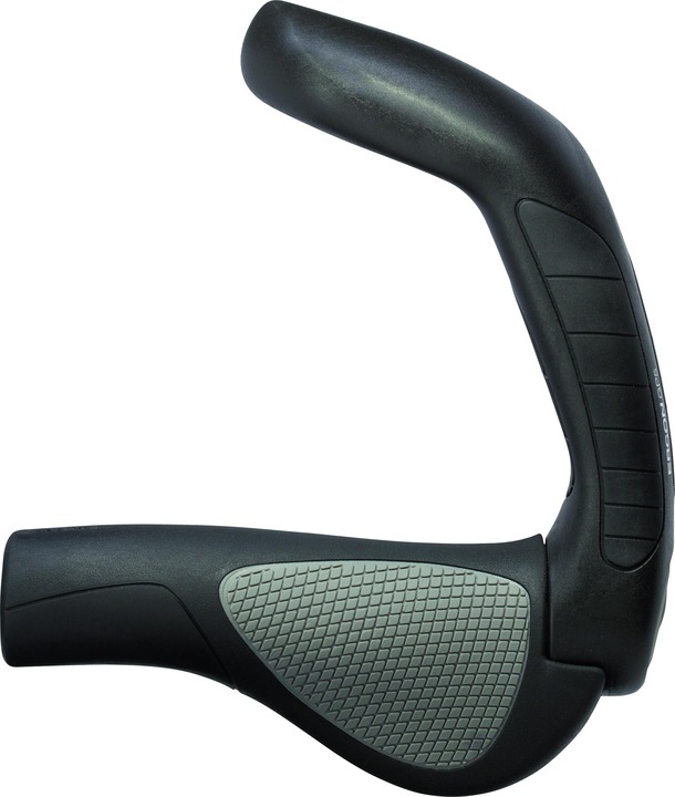 Image du produit Ergon GP5 Gr. L