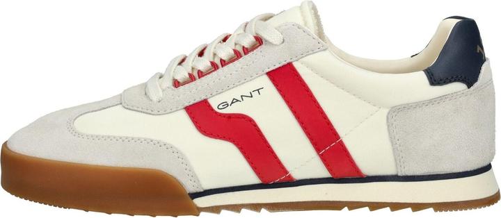 Immagine prodotto GANT Sneaker (42)