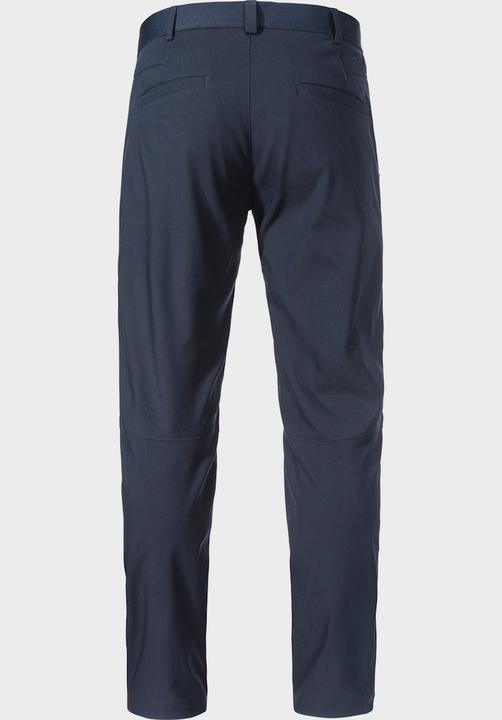 Produktbild Schöffel Pants Oaktree (50, L)