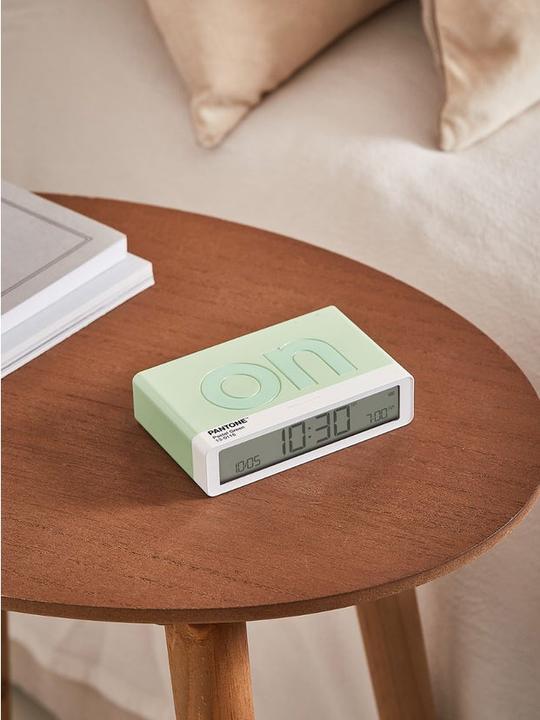 Image du produit Lexon Pantone