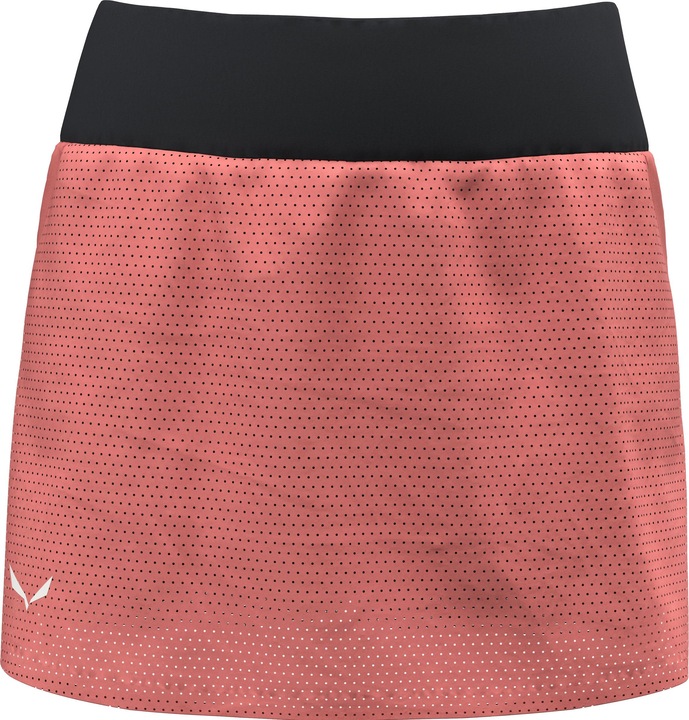 Salewa PEDROC 2 DST Damen SKORT