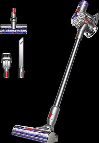 Immagine prodotto Dyson V8 Advanced