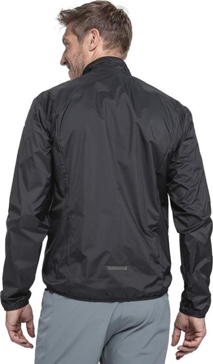 Actual product image Schöffel Style Cannobio (52, XL)
