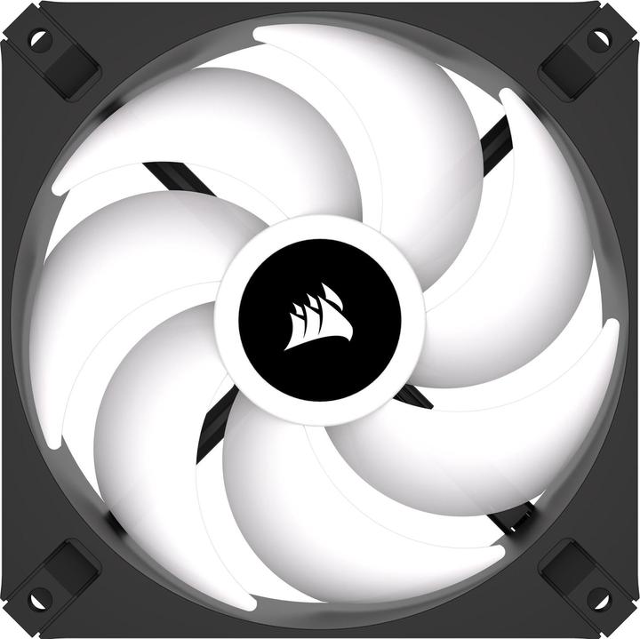 Image du produit Corsair AR120 (120 mm, 3 x)