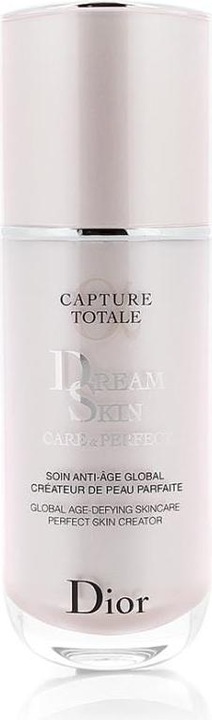 Produktbild Dior Dreamskin Sleeve Care & Perf (50 ml)