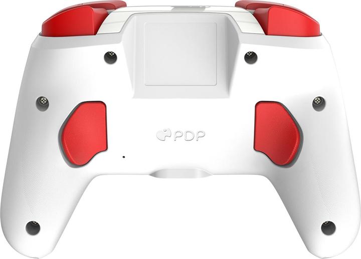 Productafbeelding PDP Rematch Glow Wireless (Switch, Switch Lite, Switch OLED)