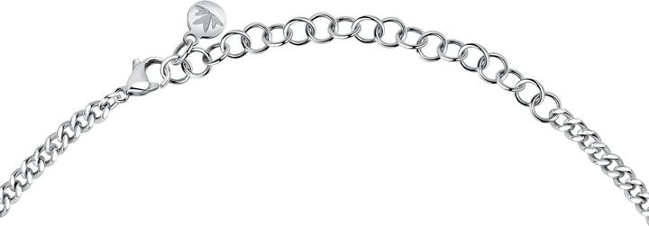 Image du produit Morellato Colori Collier (Acier inoxydable)