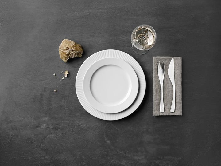 Produktbild Eva Solo Legio Nova (1x, 28 cm)