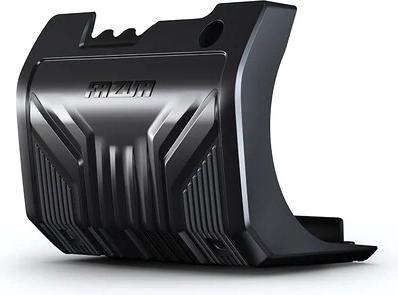 Fazua Coperchio Del Movimento Centrale Ride 50 G2