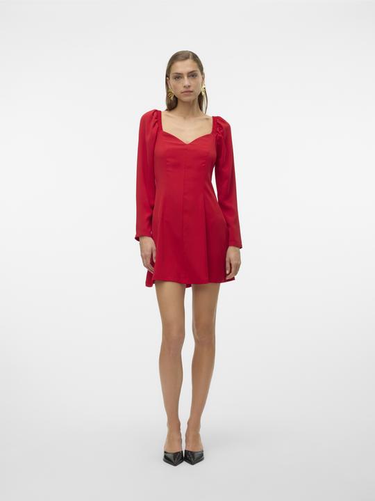 Immagine prodotto Vero Moda VMEMILIE Abito corto Abito (M)