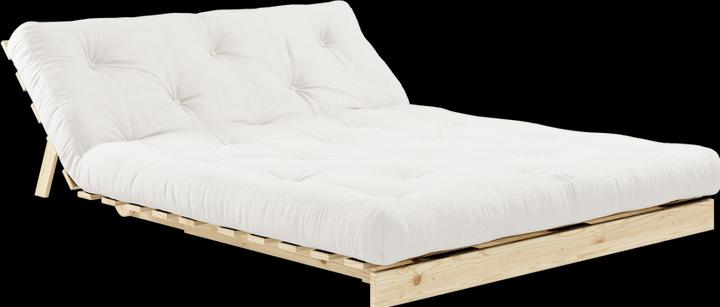 Produktbild Karup Design Roots 140 (Bettsofa, 2-Sitzer)