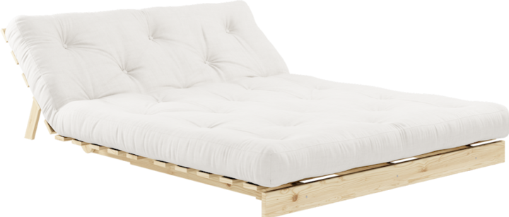 Produktbild Karup Design Roots 140 (Bettsofa, 2-Sitzer)