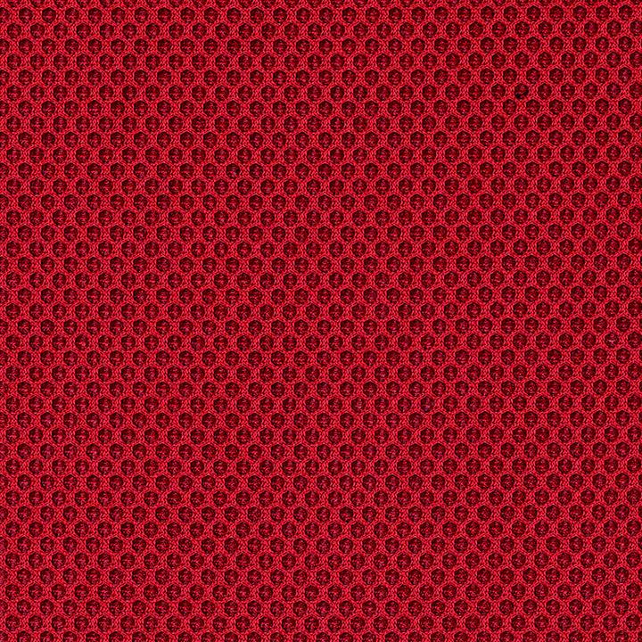 Produktbild Giroflex 353-3018-C2G